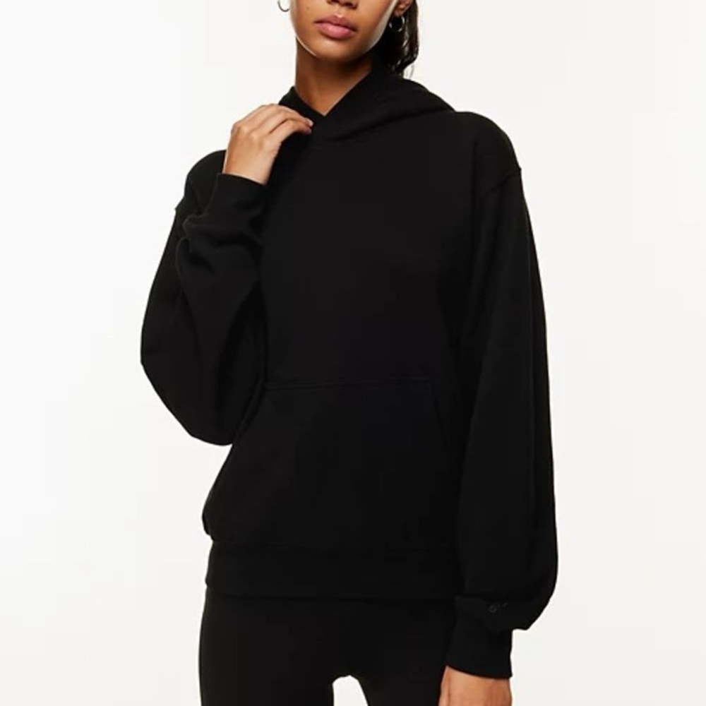 Aritzia TNA Perfect Hoodie